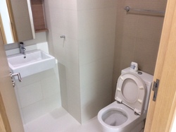 Soleil @ Sinaran (D11), Condominium #272523081